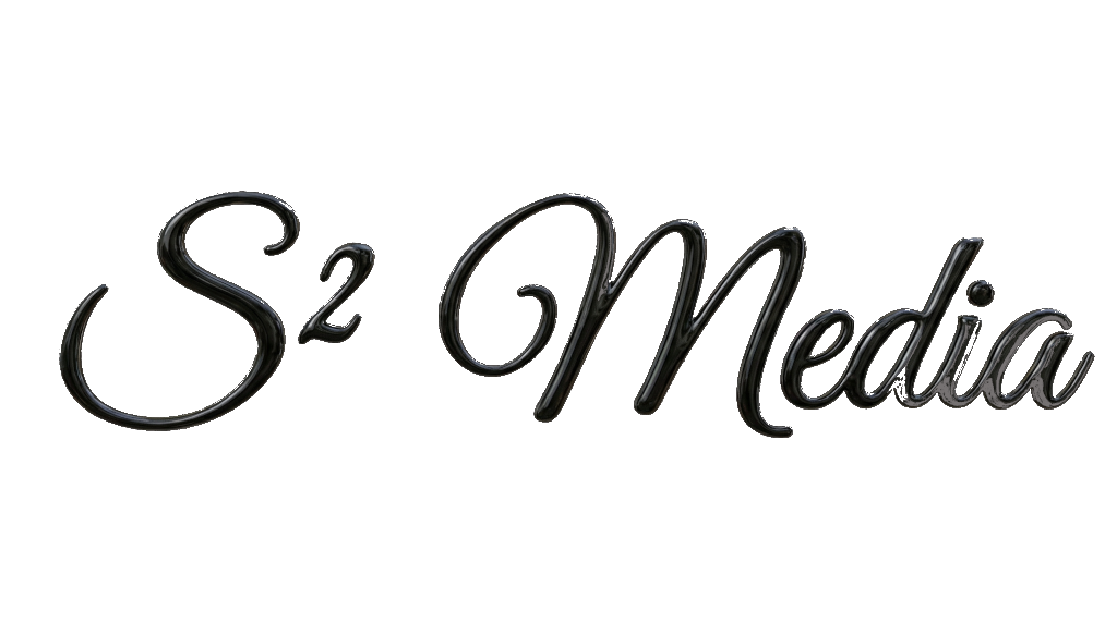 s2-media