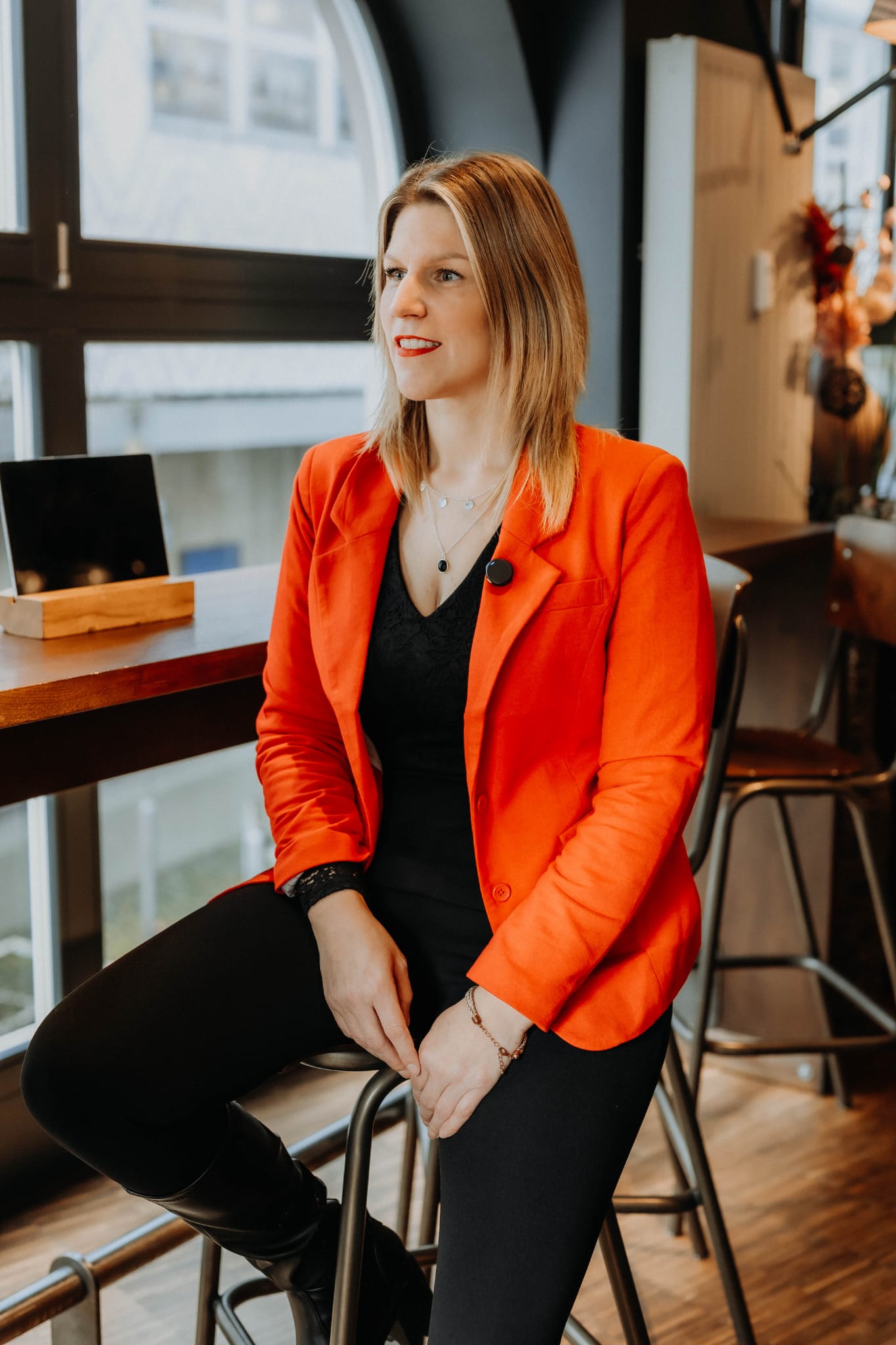 Social Media Agentur