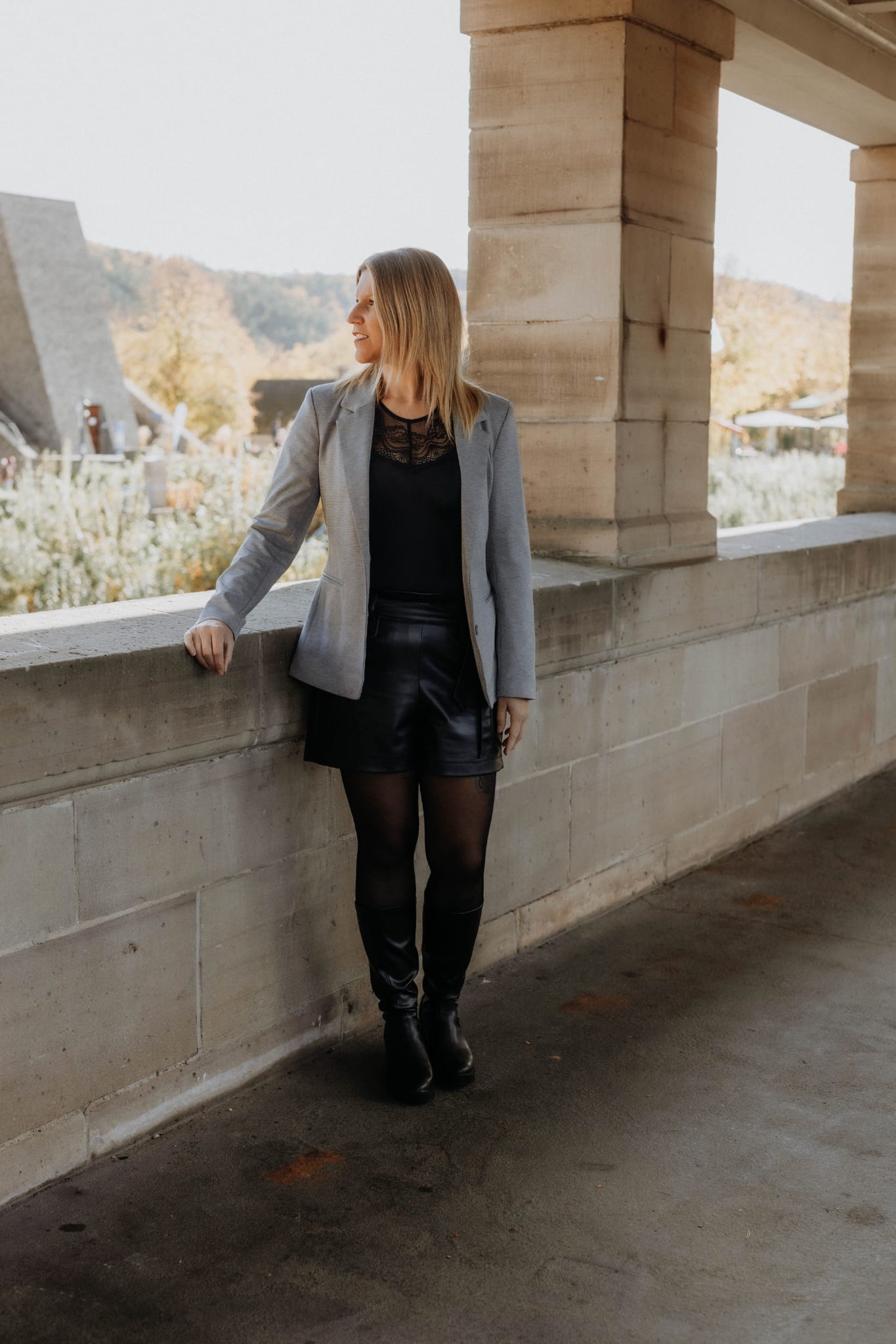 Social Media Agentur