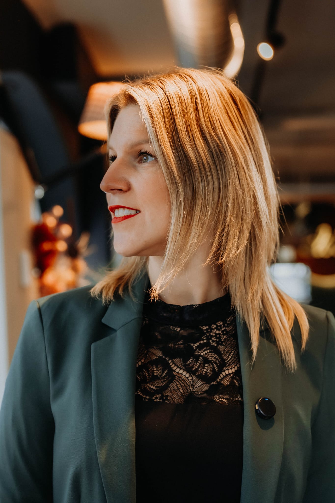 Social Media Agentur